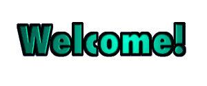 01_welcome1.gif (5490 bytes)